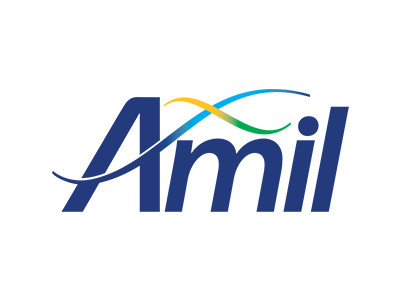 Amil