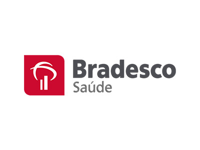 Bradesco Saúde