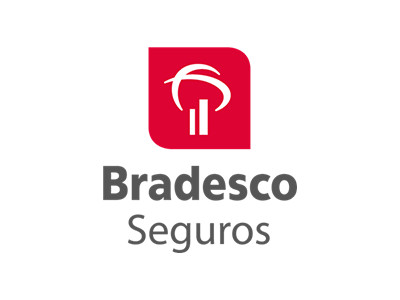 Bradesco Seguros