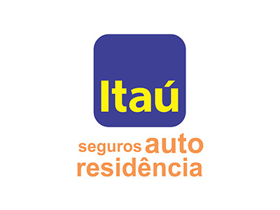 Itaú Seguros