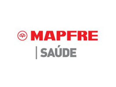 Mapfre Saúde