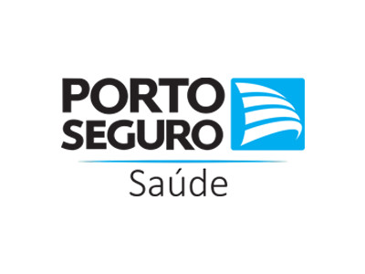 Porto Seguro Saúde