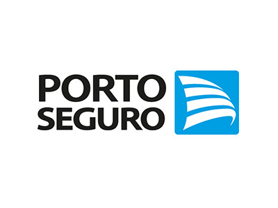 Porto Seguro
