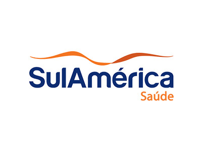 Sul América Saúde