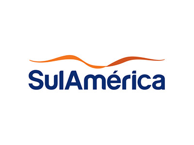Sul América