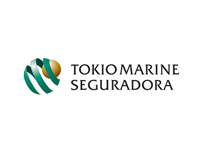 Tokio Marine
