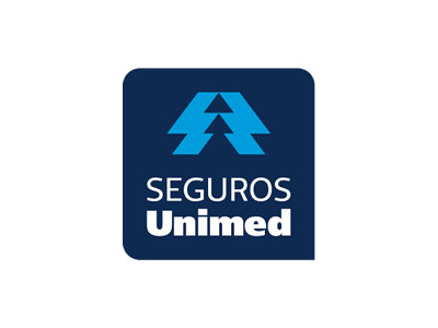 Unimed Seguros