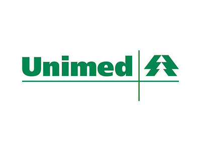 Unimed